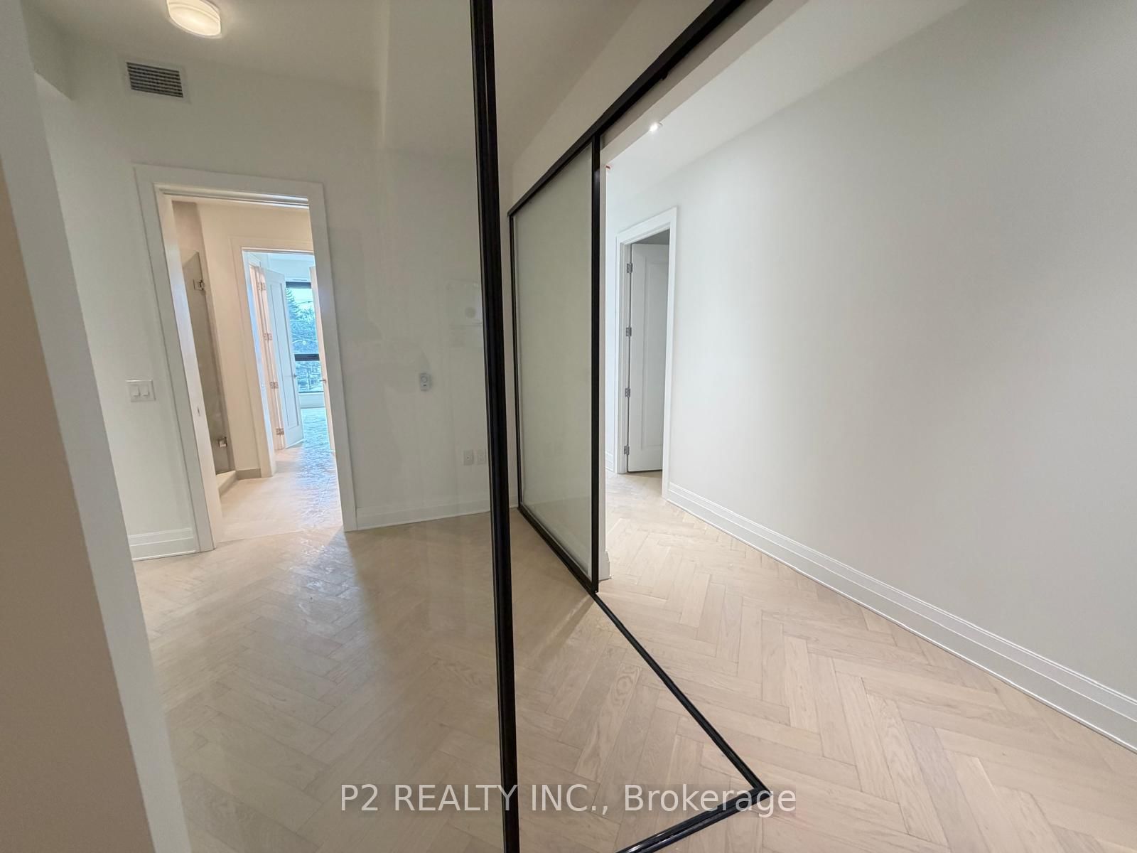 2 Forest Hill Road • #310 • Toronto, ON photo 6