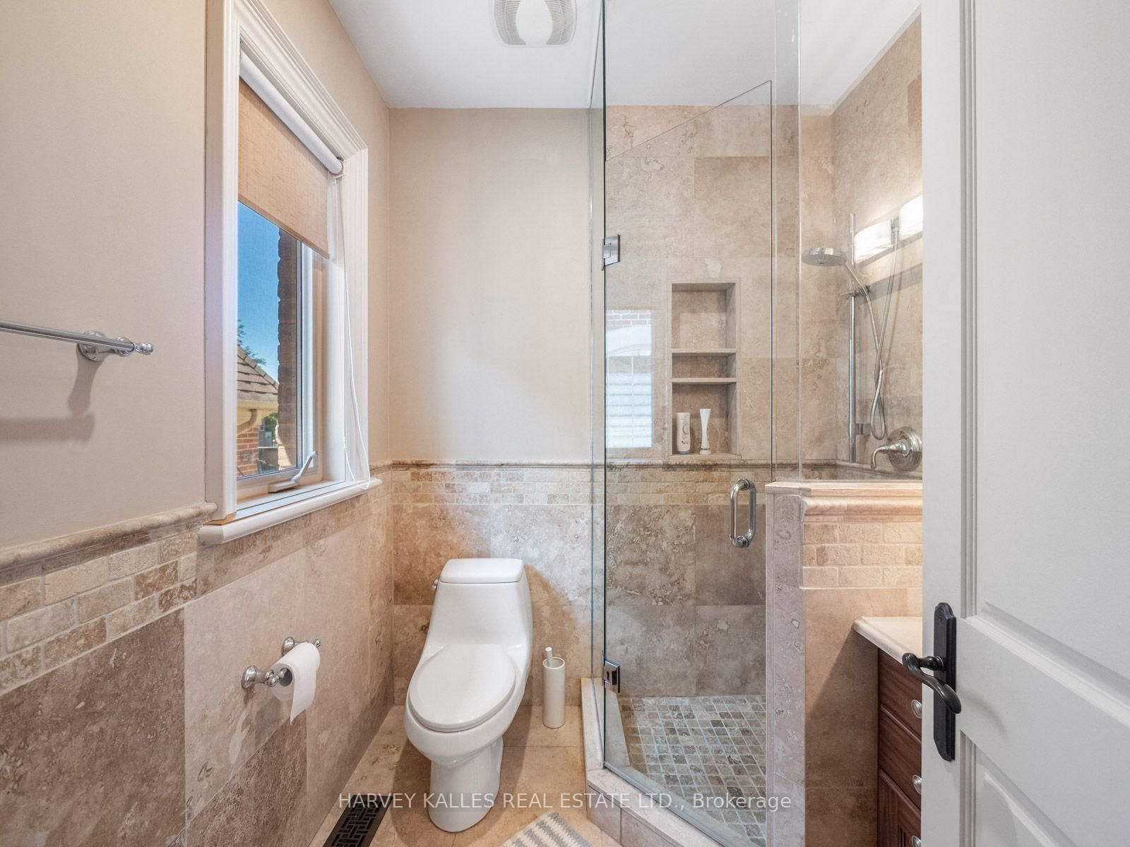 73 Carmichael Avenue • Toronto, ON photo 16