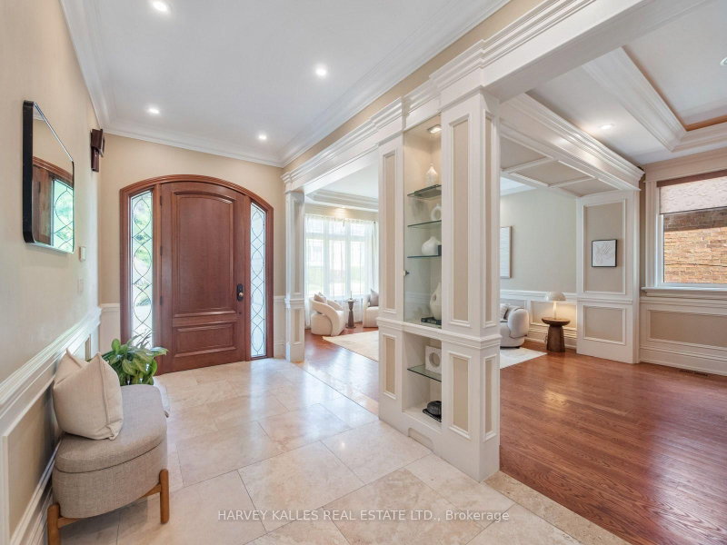 73 Carmichael Avenue