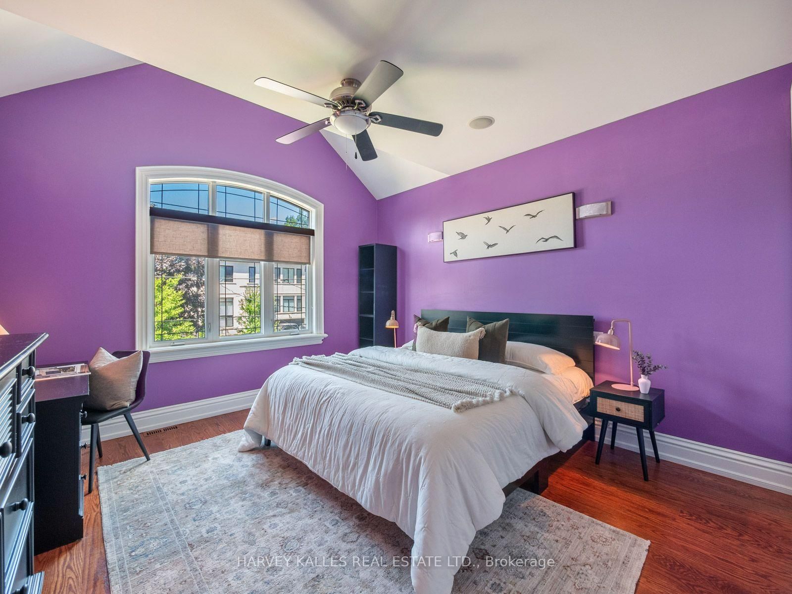 73 Carmichael Avenue • Toronto, ON photo 20