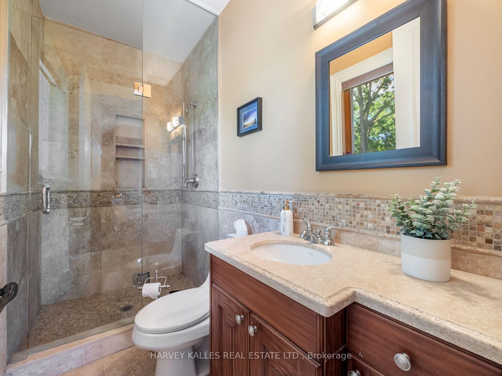 73 Carmichael Avenue • Toronto, ON photo 21