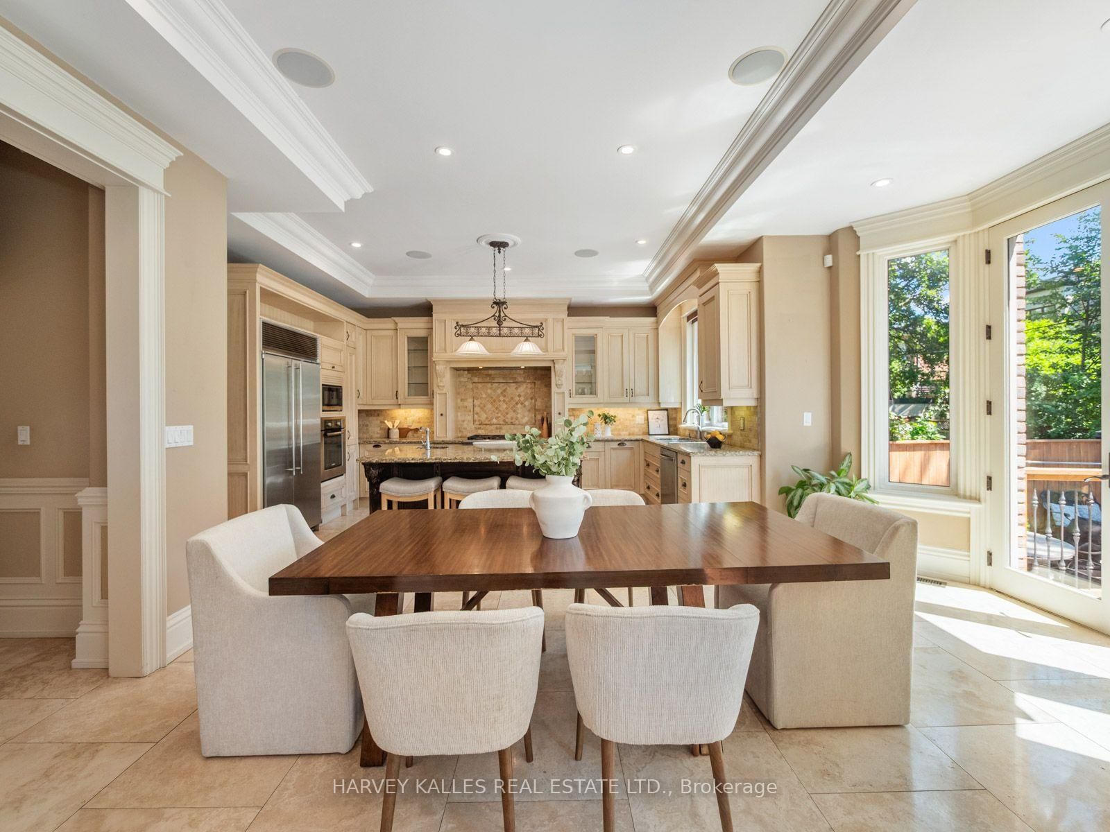 73 Carmichael Avenue • Toronto, ON photo 8
