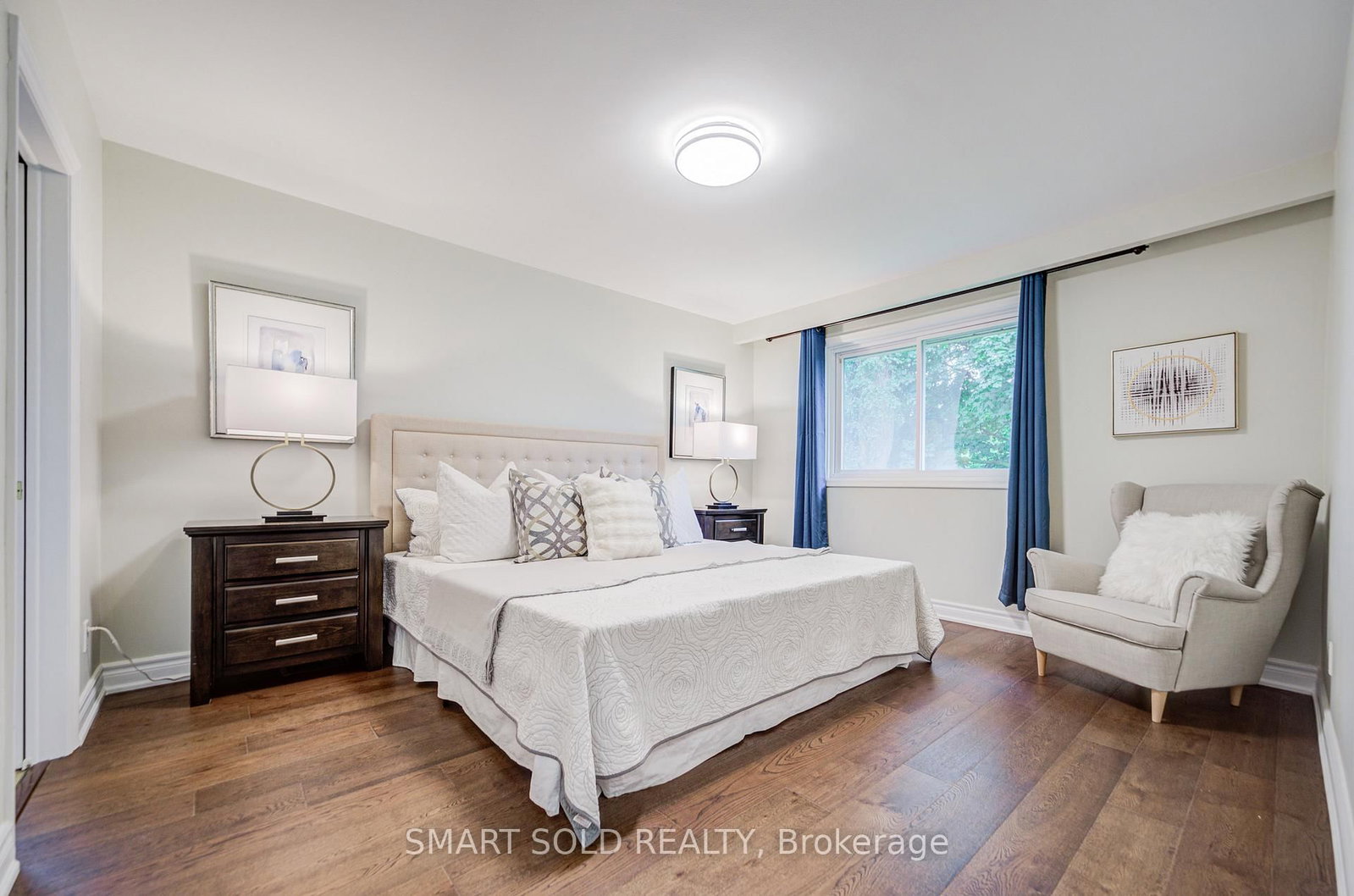 285 Churchill Avenue • Toronto, ON photo 19
