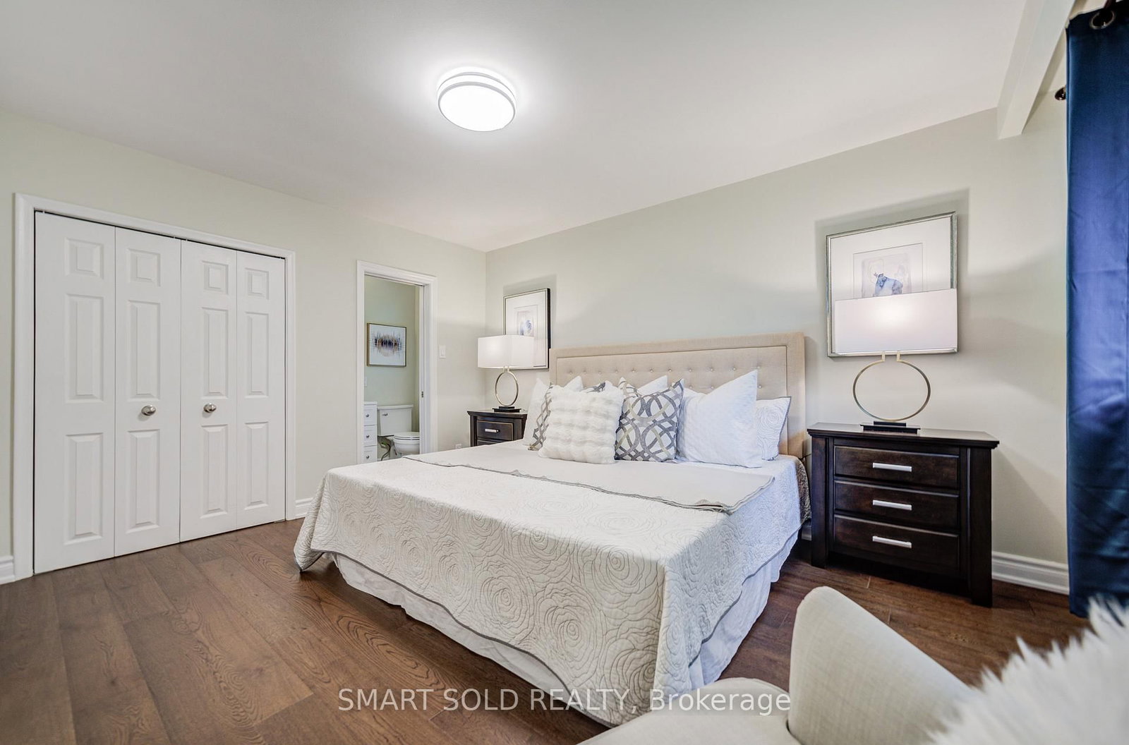 285 Churchill Avenue • Toronto, ON photo 21