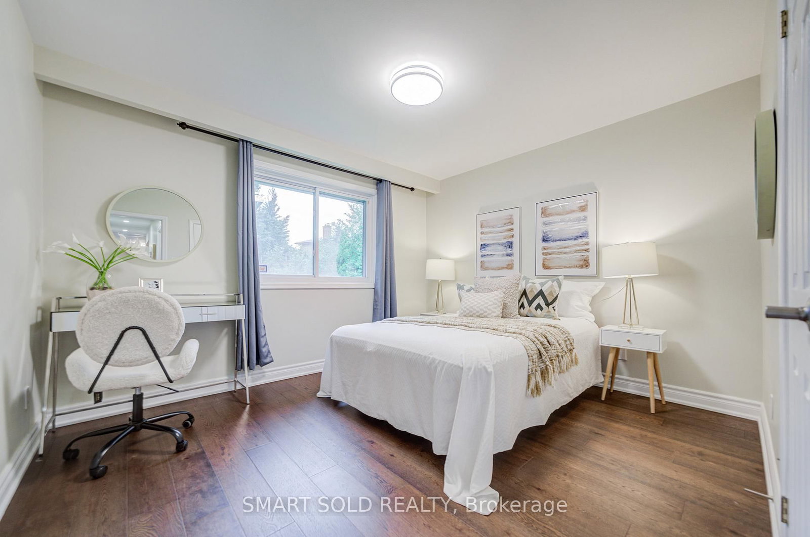 285 Churchill Avenue • Toronto, ON photo 24