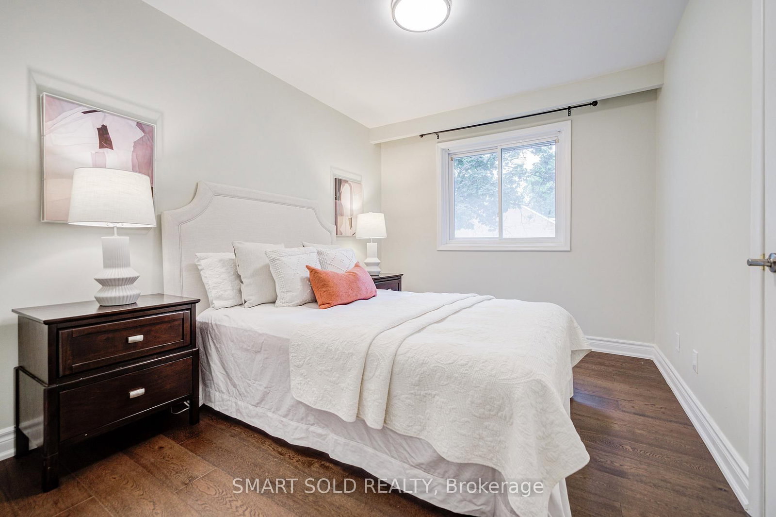 285 Churchill Avenue • Toronto, ON photo 27