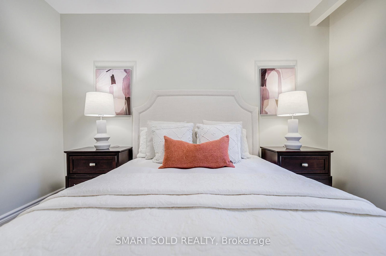 285 Churchill Avenue • Toronto, ON photo 28