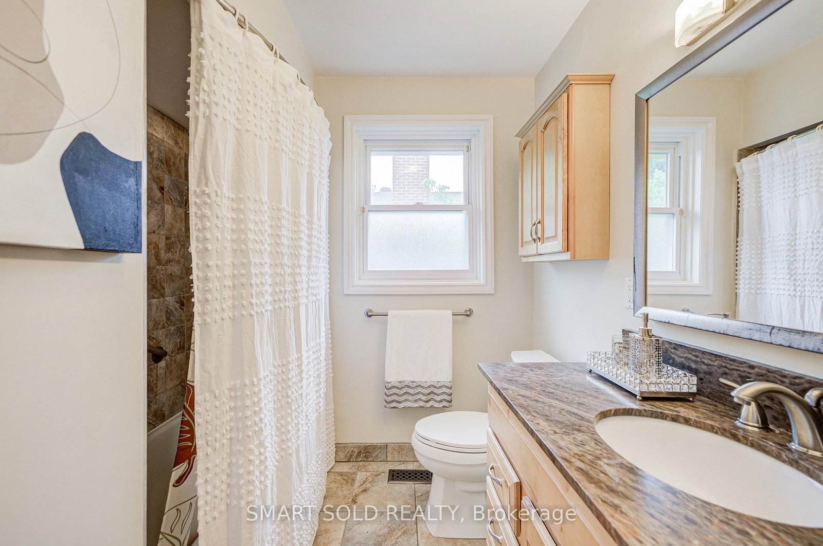 285 Churchill Avenue • Toronto, ON photo 31