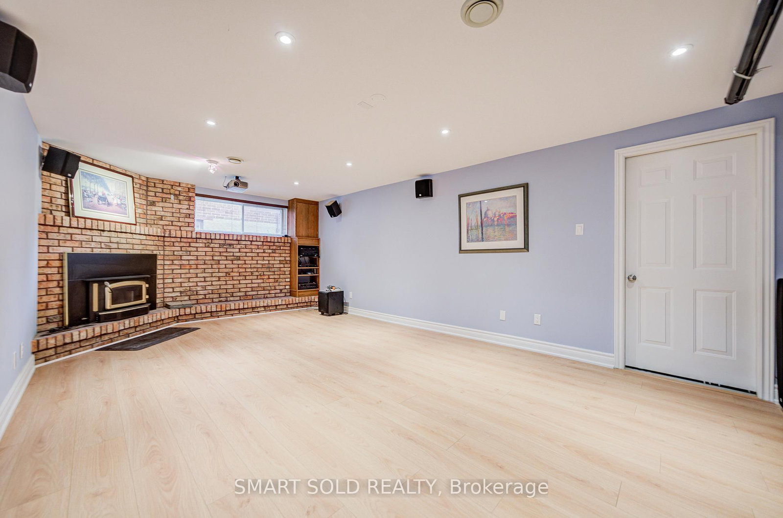 285 Churchill Avenue • Toronto, ON photo 34