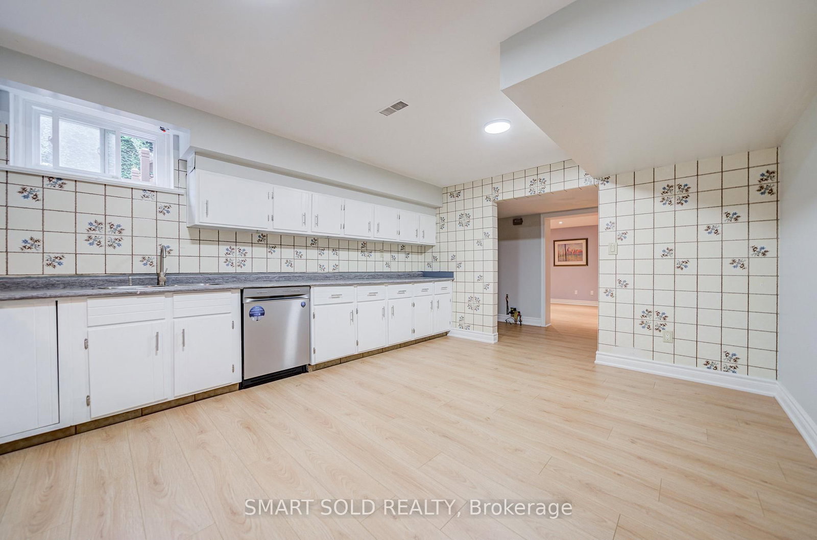 285 Churchill Avenue • Toronto, ON photo 37