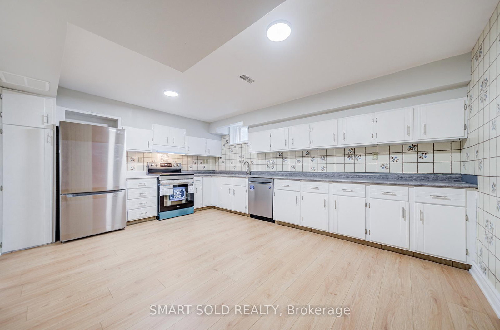 285 Churchill Avenue • Toronto, ON photo 39