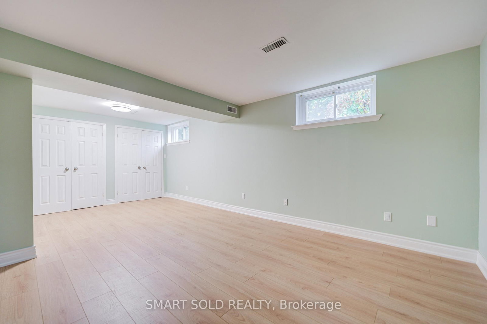 285 Churchill Avenue • Toronto, ON photo 40