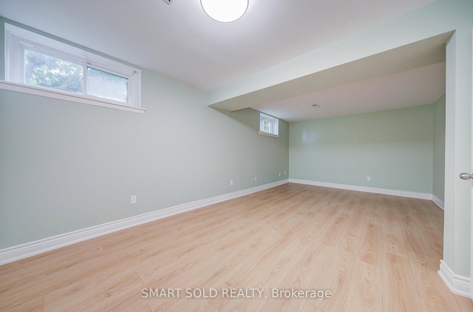 285 Churchill Avenue • Toronto, ON photo 41