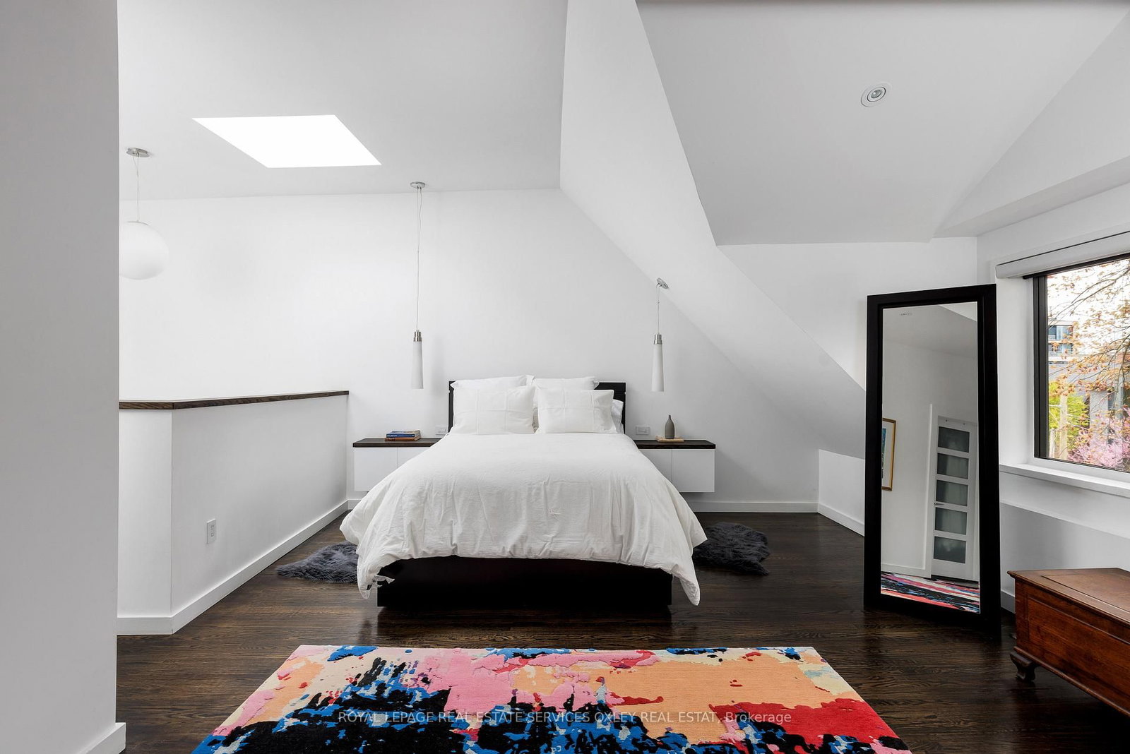 28 Roxborough Street W • Toronto, ON photo 26