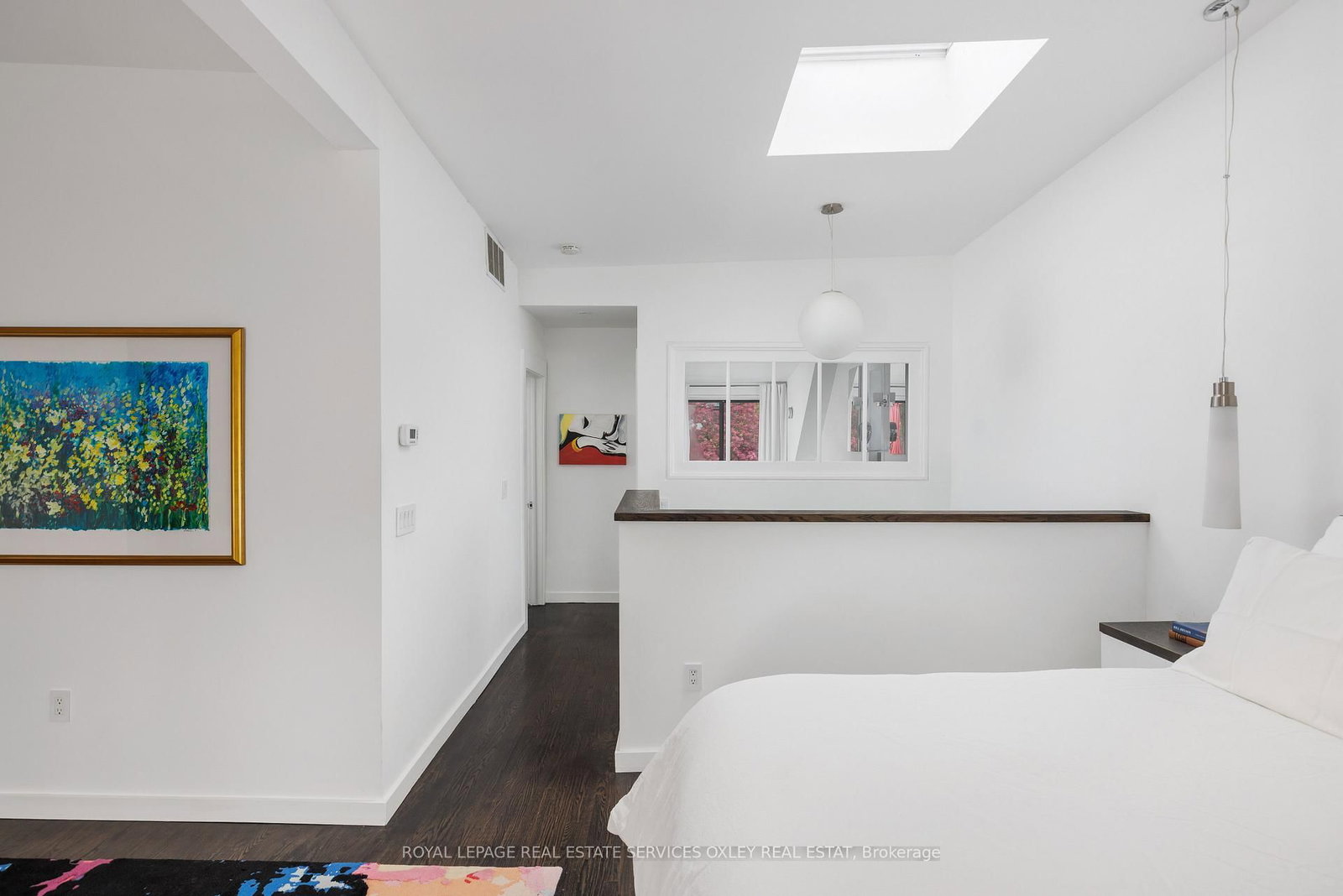 28 Roxborough Street W • Toronto, ON photo 28