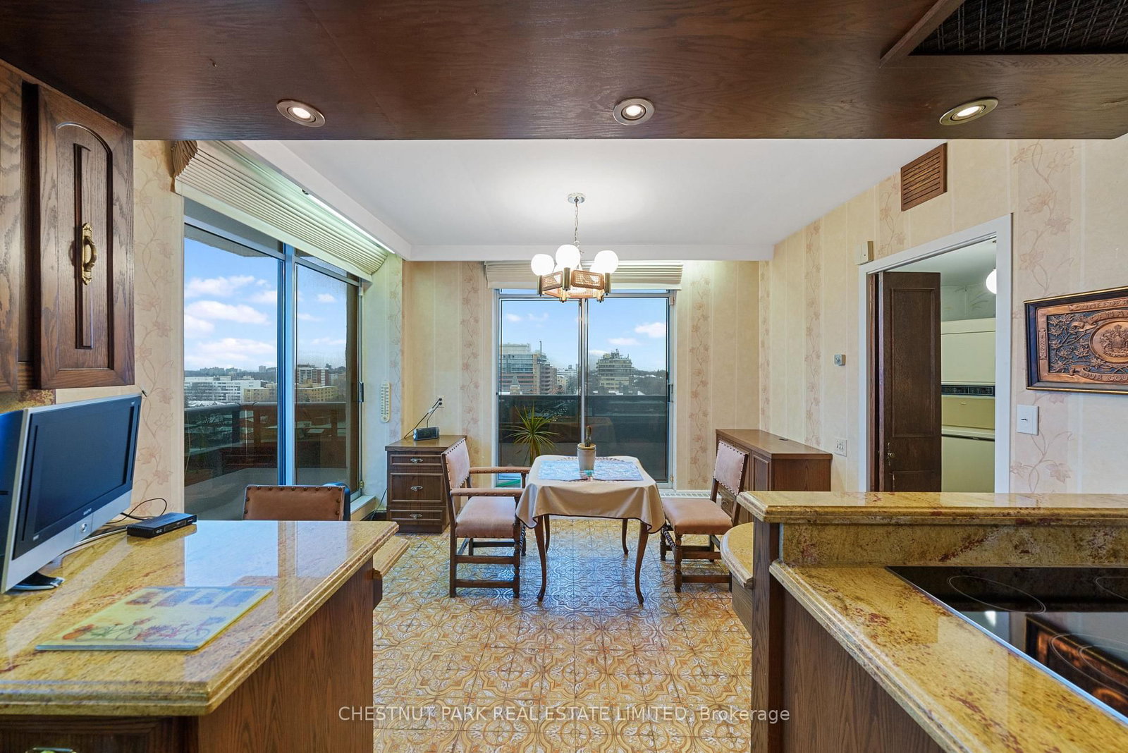 2600 Bathurst Street • #PH 1 • Toronto, ON photo 14