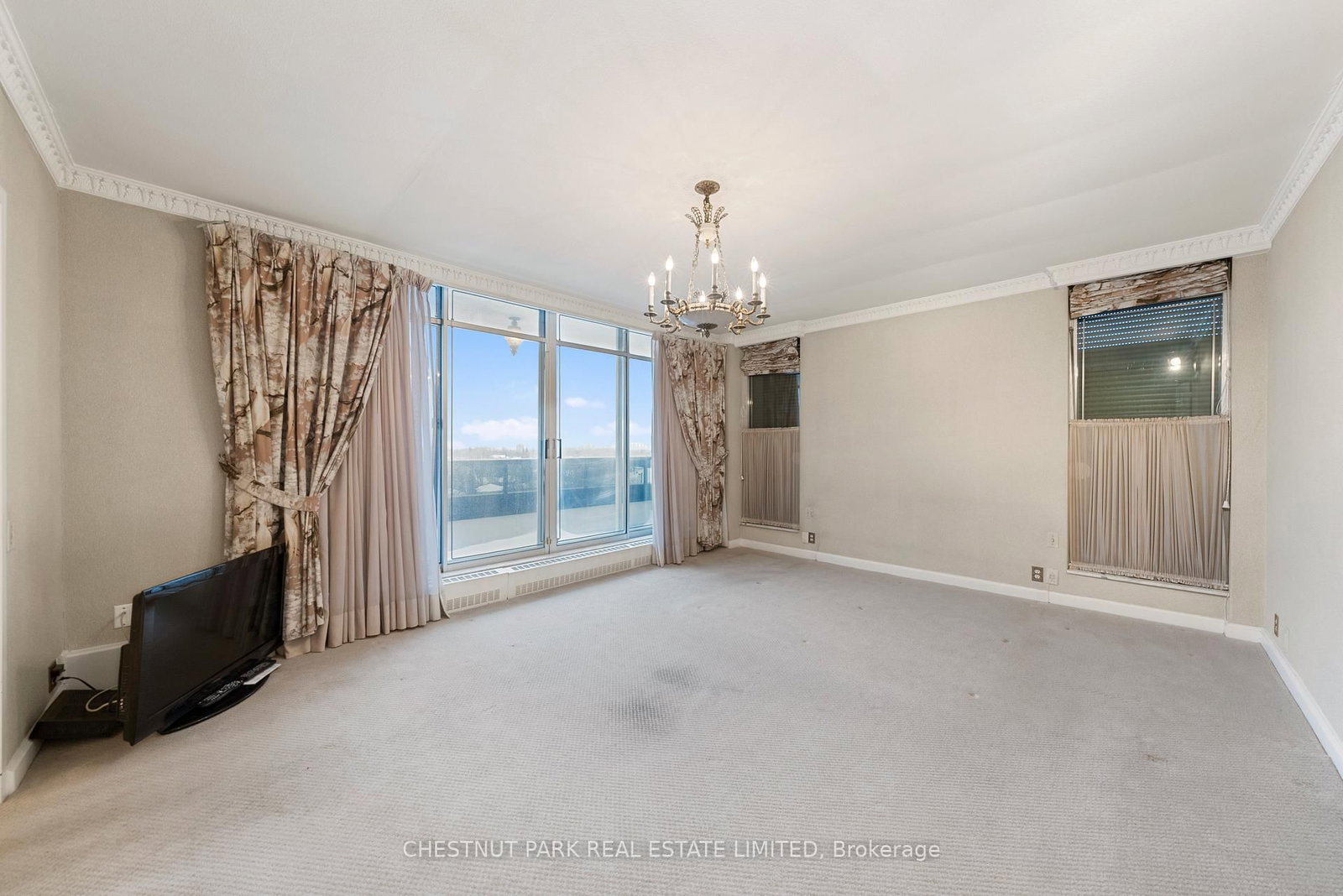 2600 Bathurst Street • #PH 1 • Toronto, ON photo 19