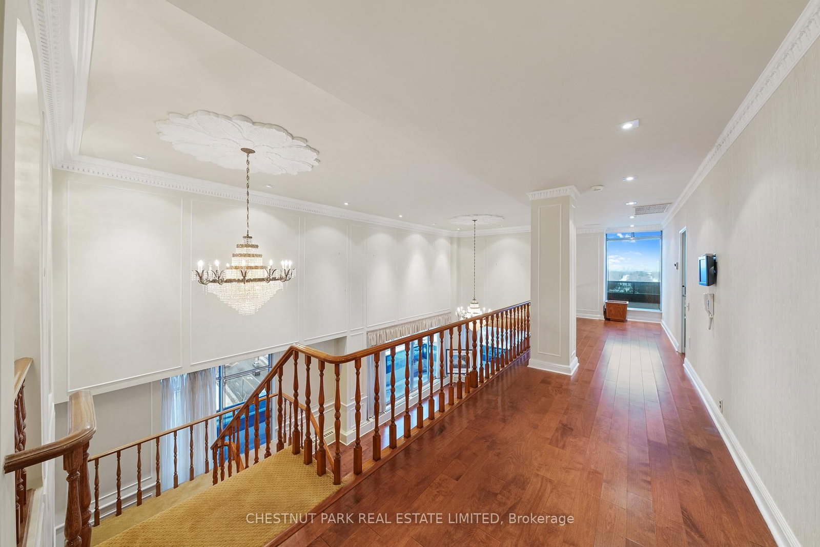 2600 Bathurst Street • #PH 1 • Toronto, ON photo 24