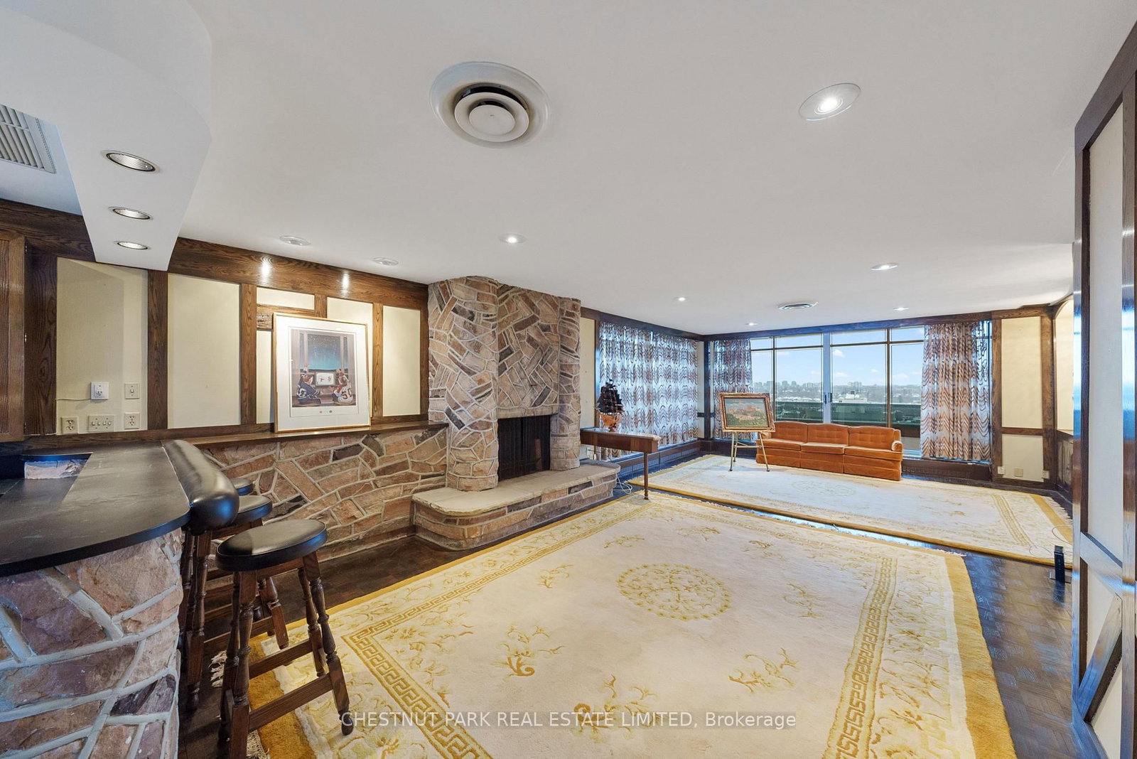 2600 Bathurst Street • #PH 1 • Toronto, ON photo 26