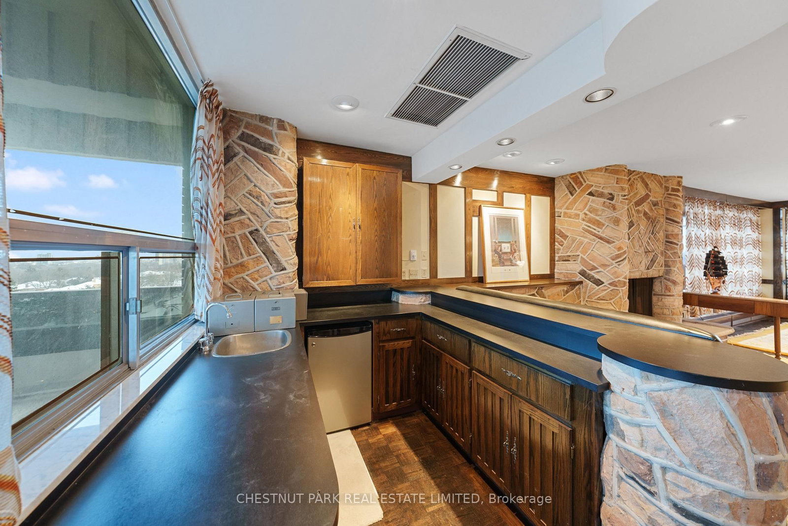 2600 Bathurst Street • #PH 1 • Toronto, ON photo 27