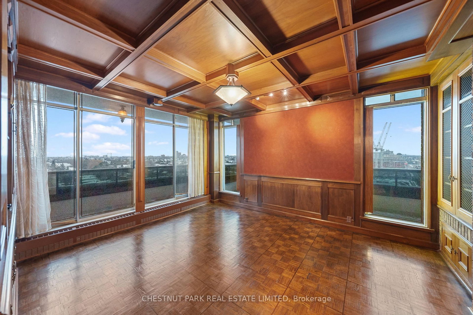 2600 Bathurst Street • #PH 1 • Toronto, ON photo 28