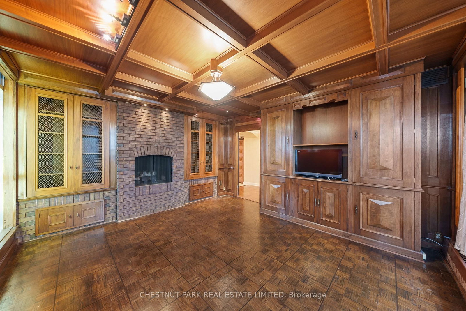2600 Bathurst Street • #PH 1 • Toronto, ON photo 29