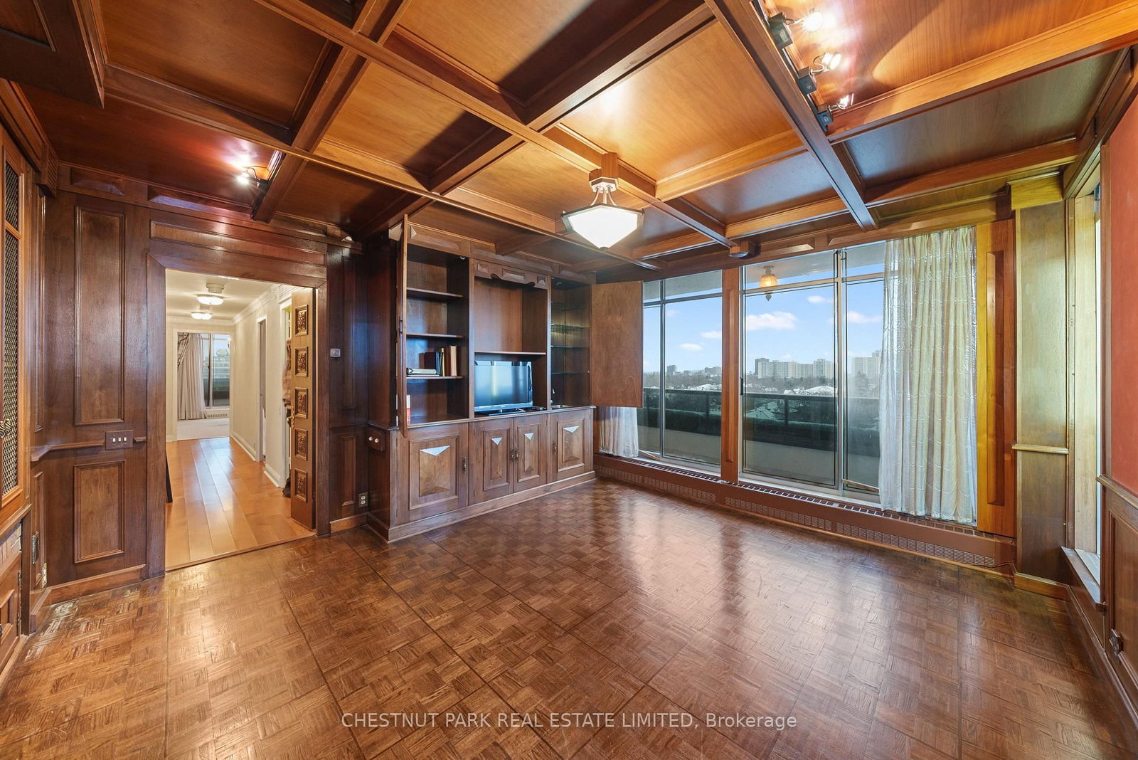 2600 Bathurst Street • #PH 1 • Toronto, ON photo 31