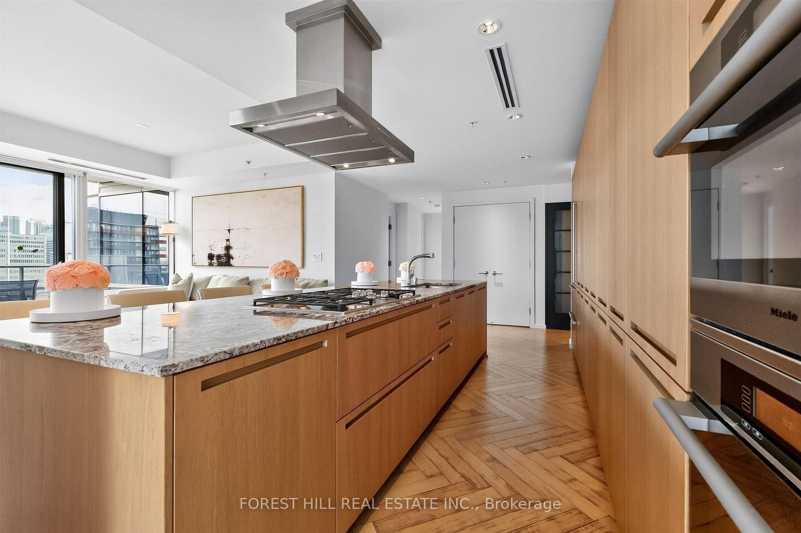 180 University Avenue • #2305 • Toronto, ON photo 23