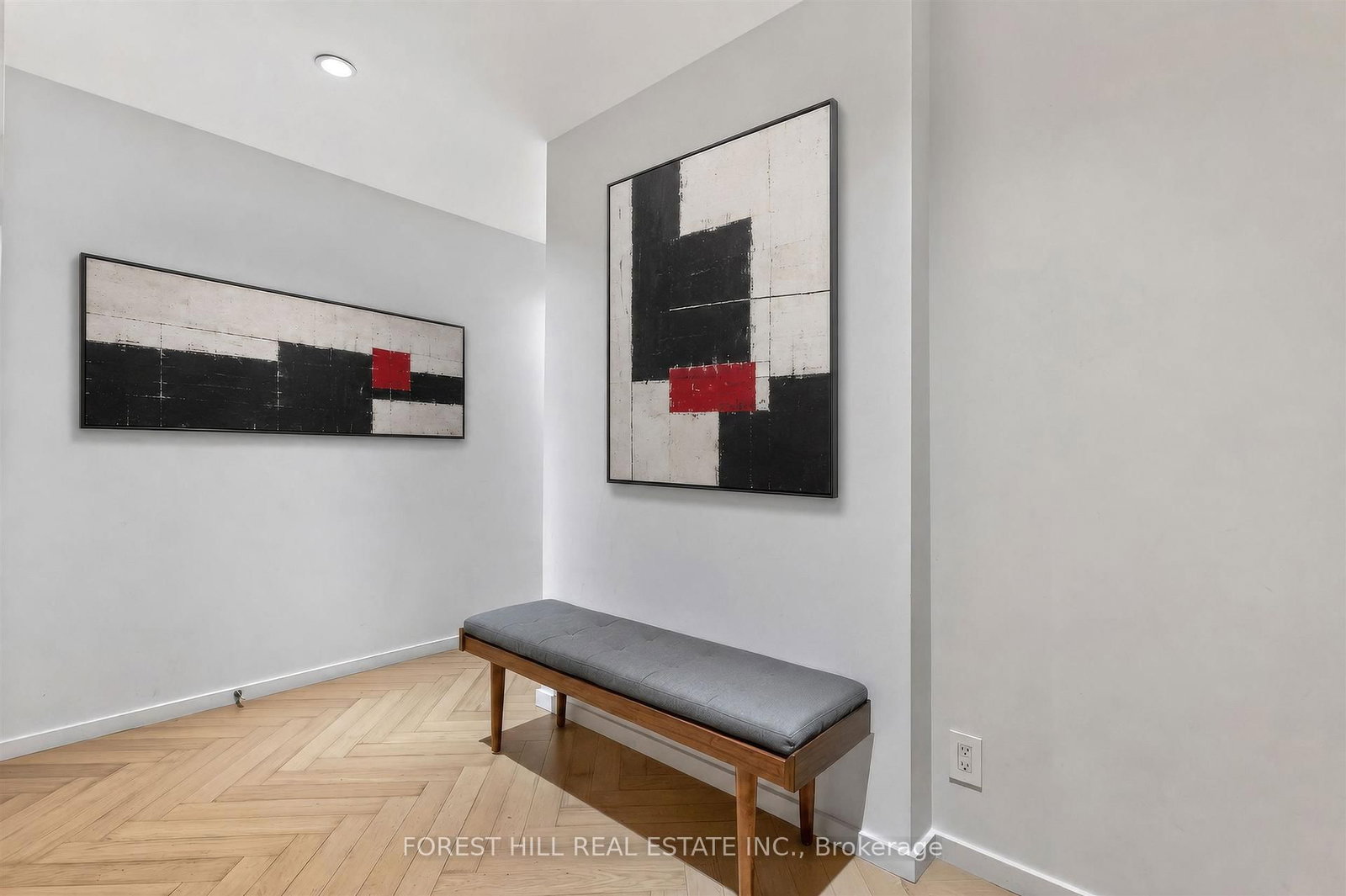 180 University Avenue • #2305 • Toronto, ON photo 9