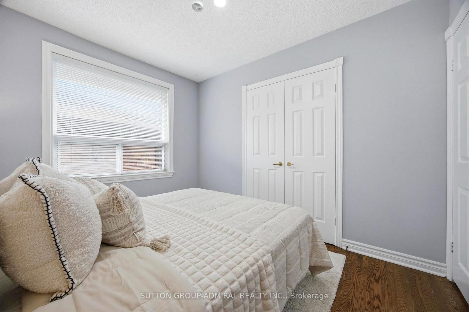 138 Kennard Avenue • Toronto, ON photo 21