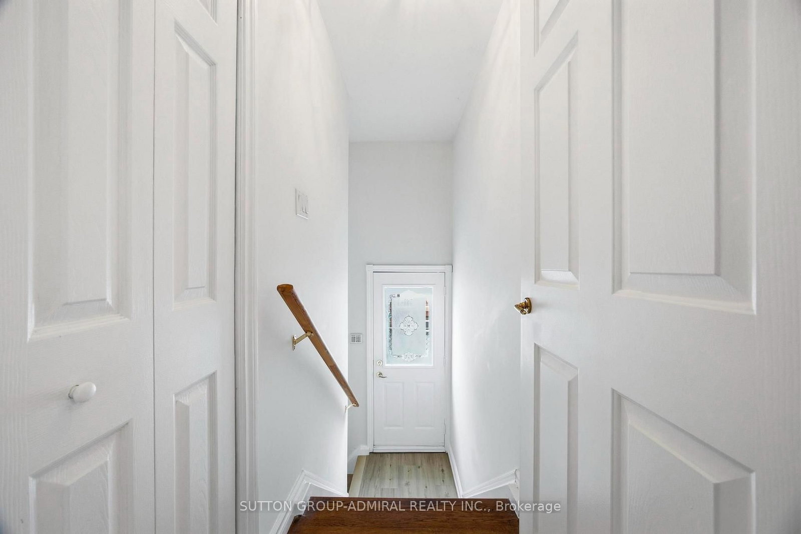 138 Kennard Avenue • Toronto, ON photo 29