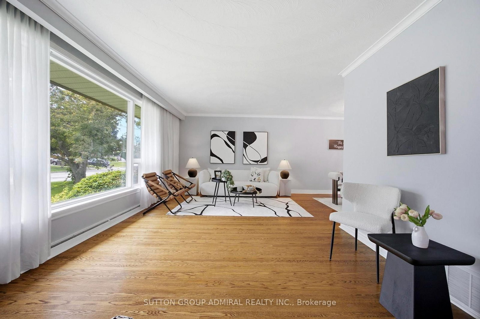 138 Kennard Avenue • Toronto, ON photo 9