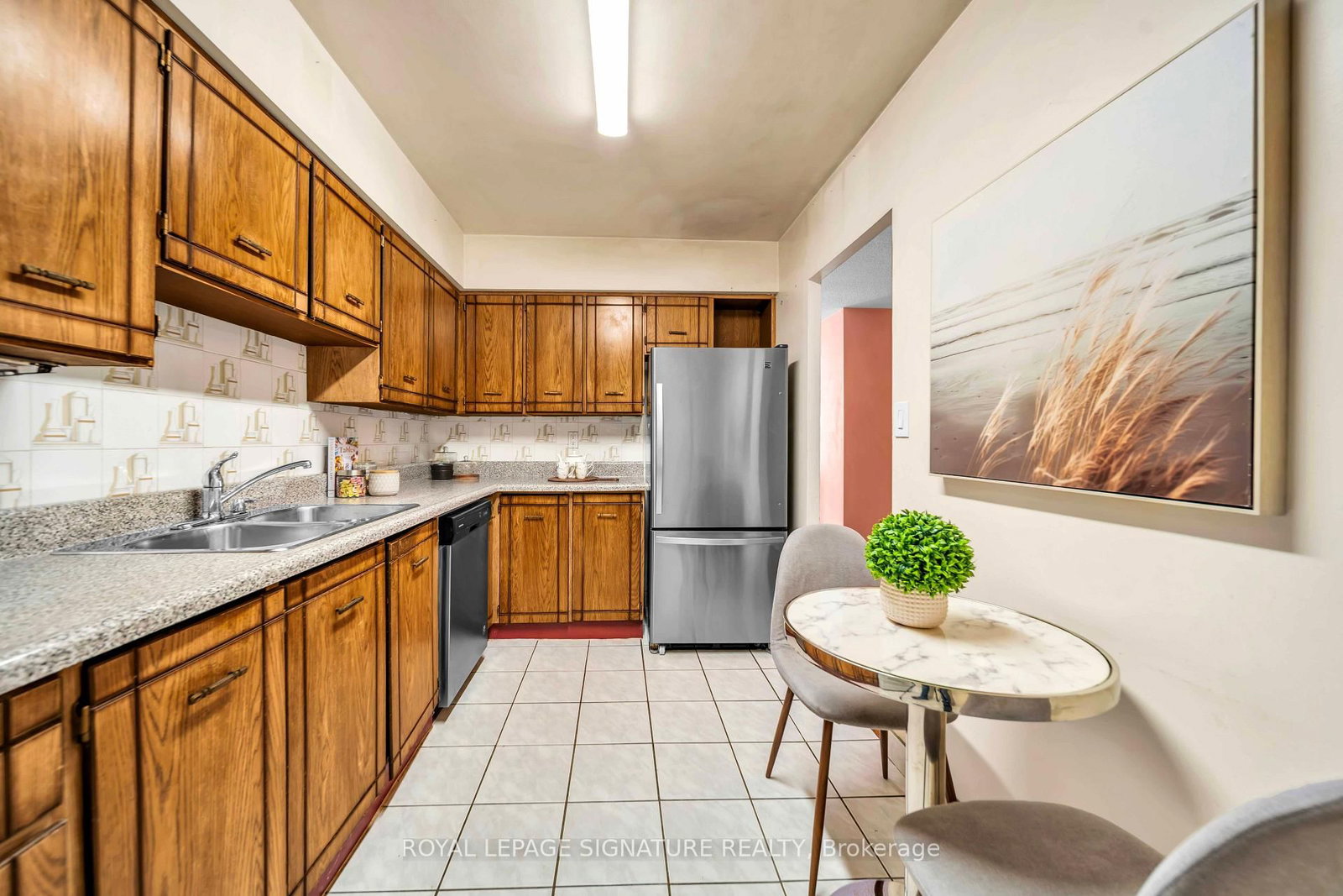 3300 Don Mills Road • #1506 • Toronto, ON photo 10