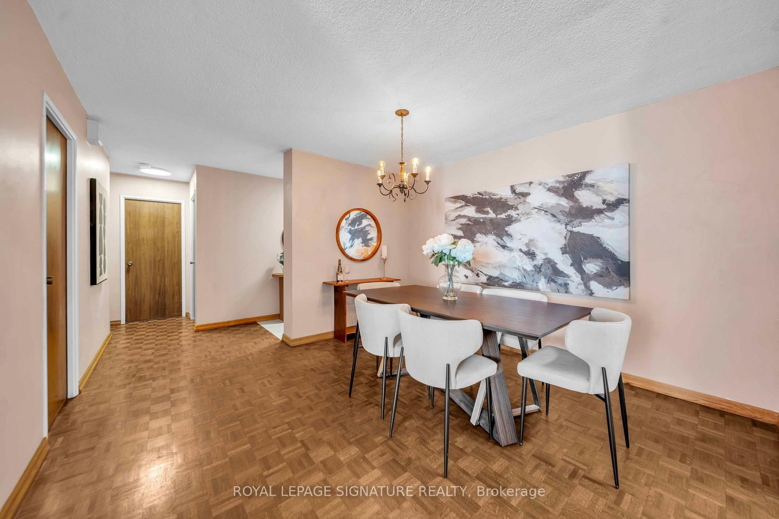 3300 Don Mills Road • #1506 • Toronto, ON photo 12