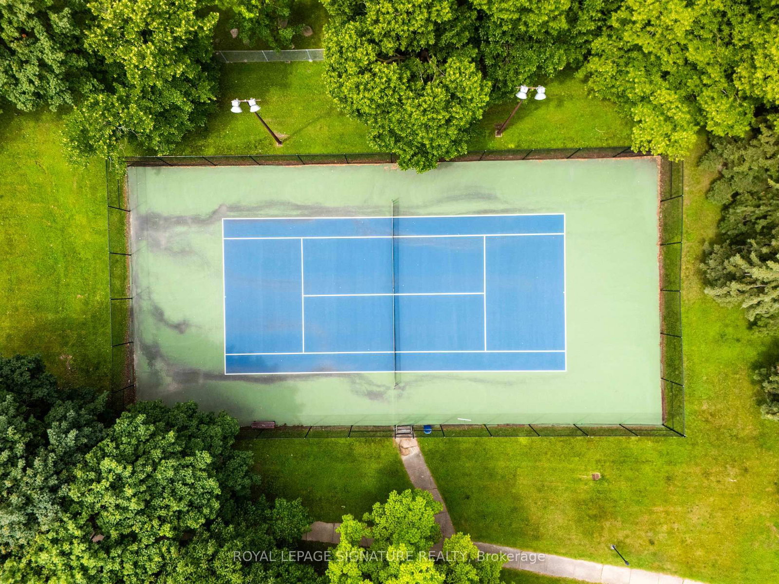 3300 Don Mills Road • #1506 • Toronto, ON photo 15