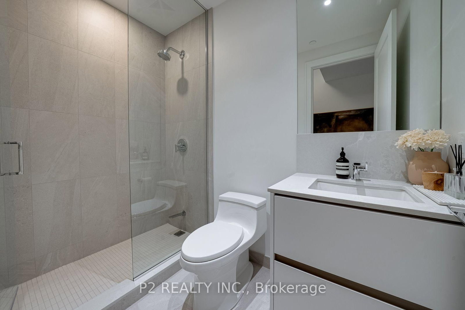 2 Forest Hill Road • #409 • Toronto, ON photo 21