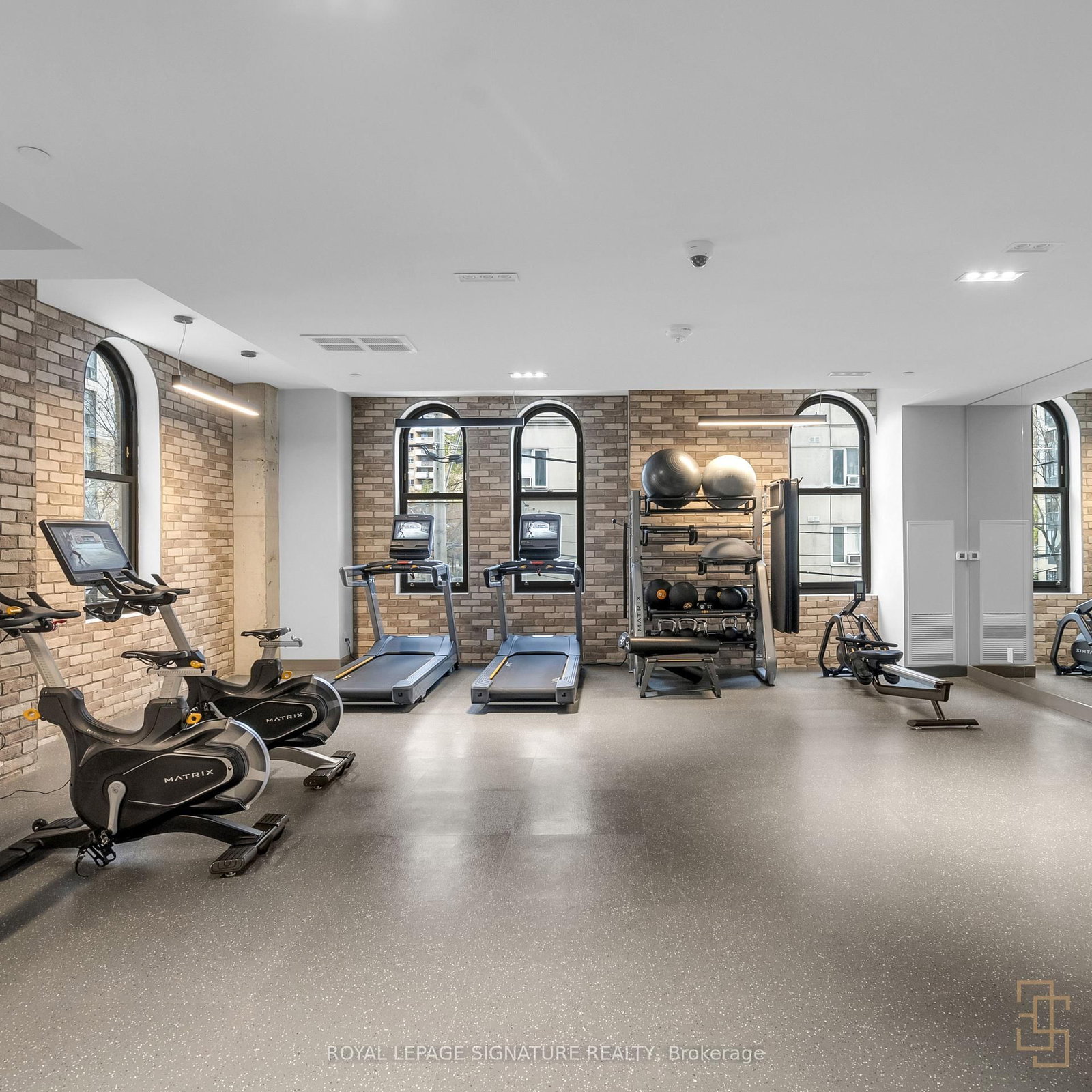 47 Mutual Street • #3203 • Toronto, ON photo 21