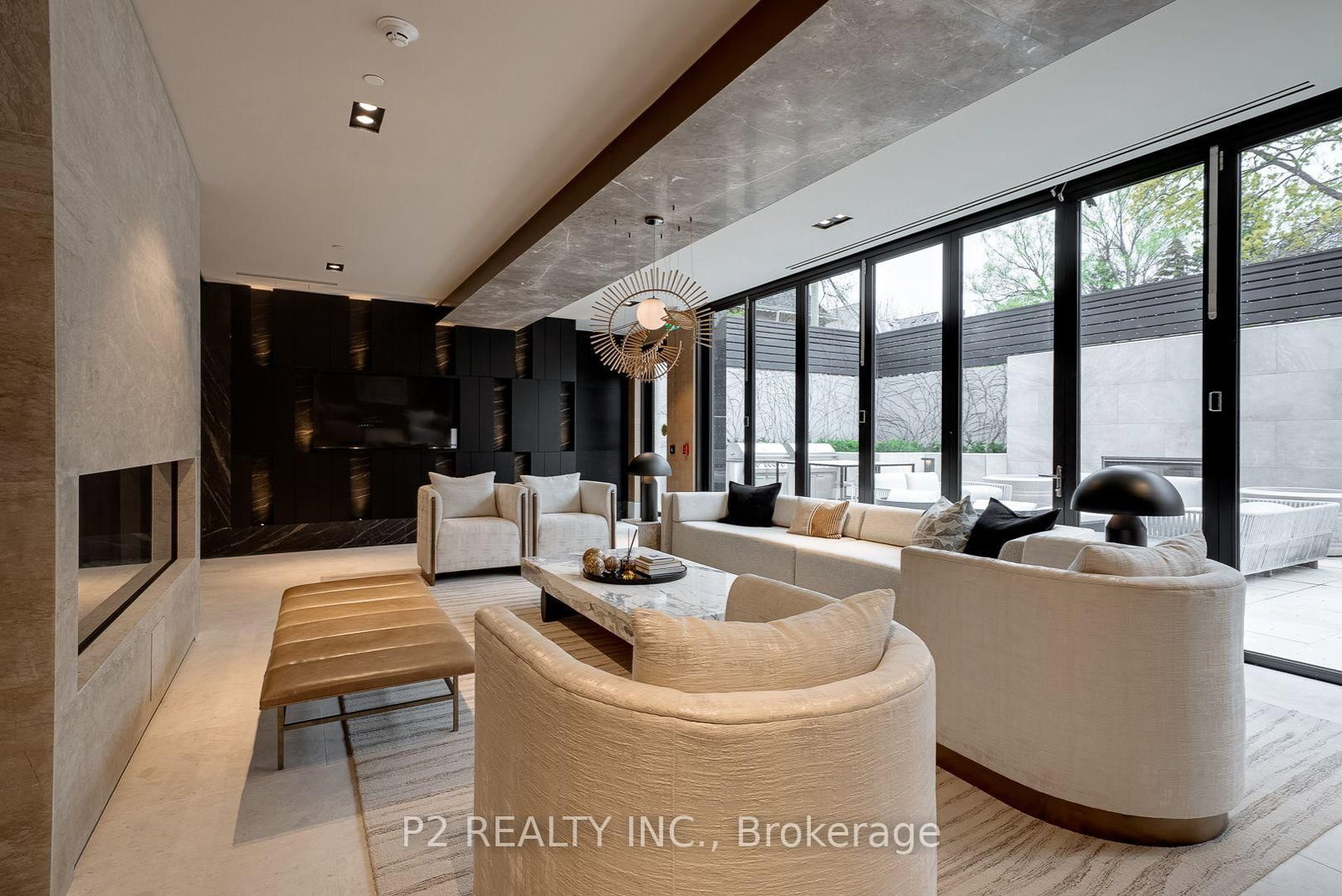 2 Forest Hill Road • #609 • Toronto, ON photo 5