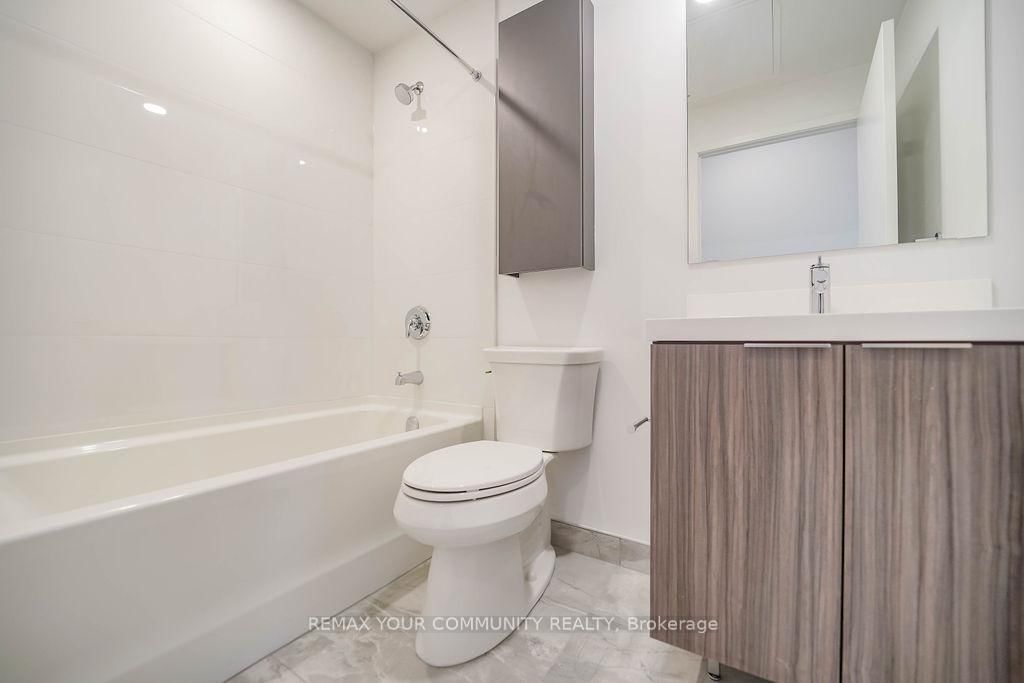 50 O'Neill Road • #2209 • Toronto, ON photo 15