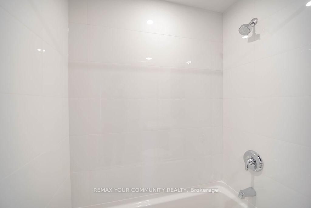 50 O'Neill Road • #2209 • Toronto, ON photo 16