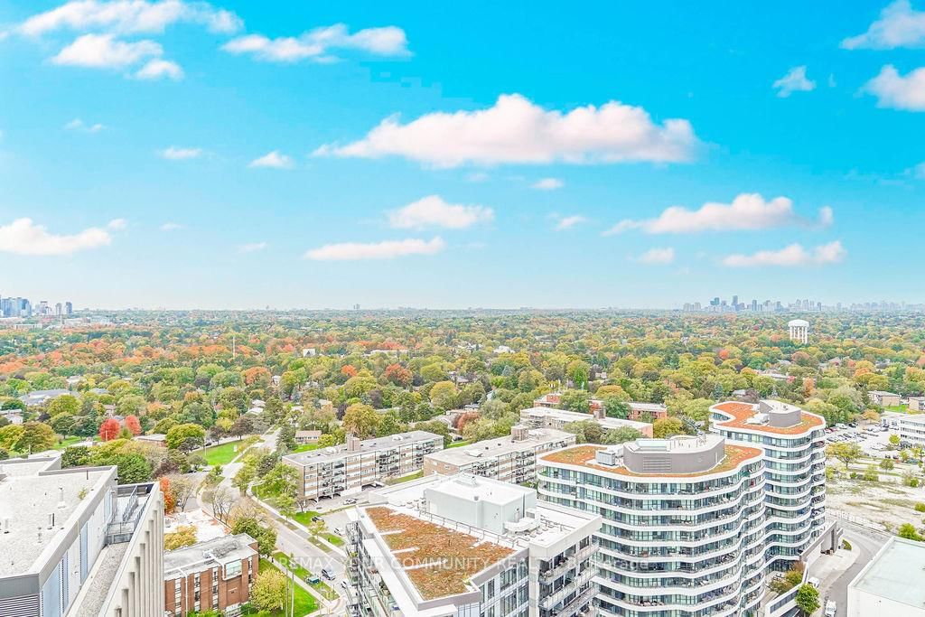 50 O'Neill Road • #2209 • Toronto, ON photo 19