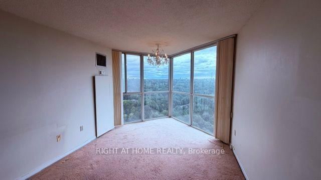 5 Concorde Place • #2310 • Toronto, ON photo 8