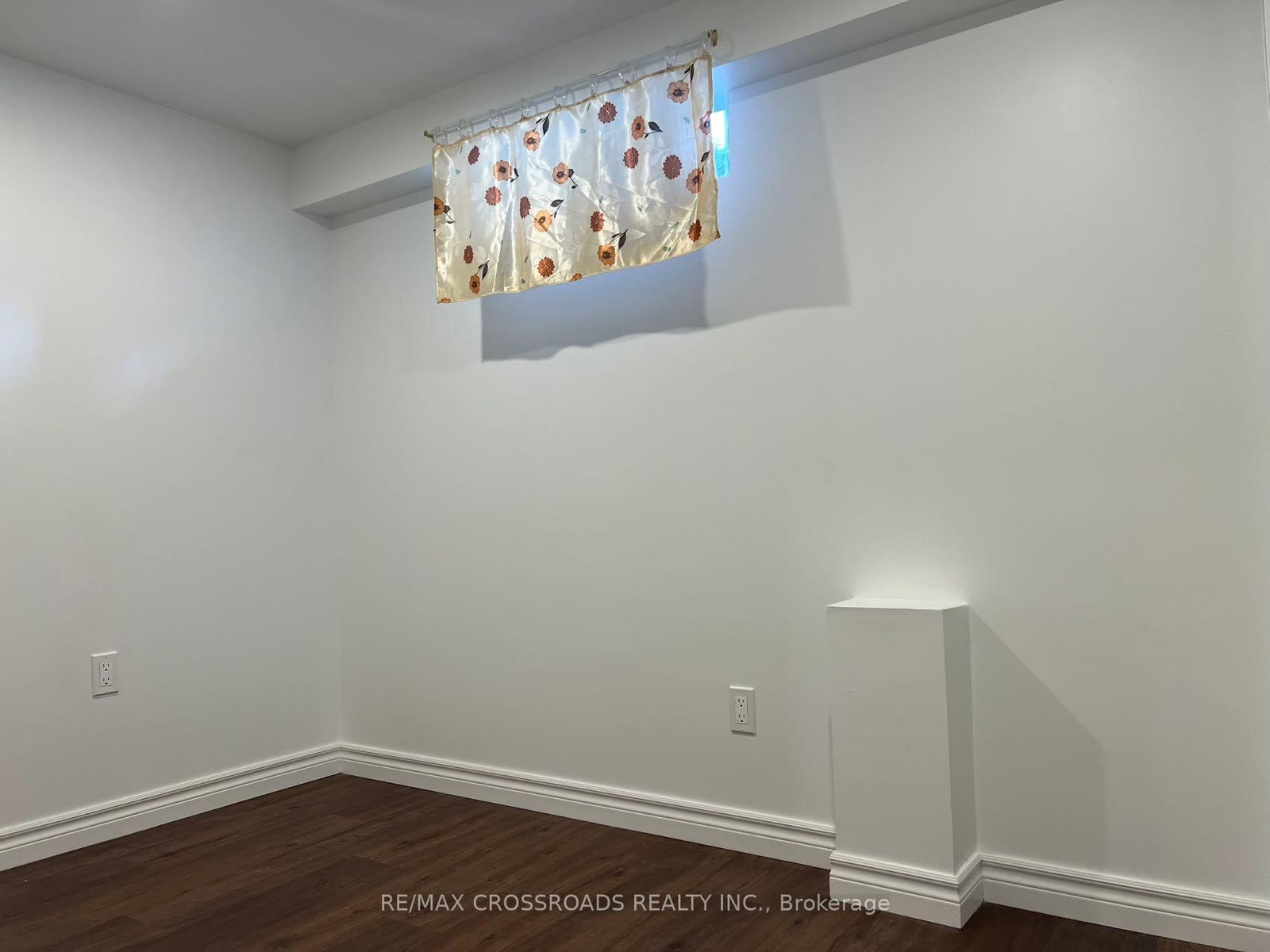 Bsmt-278 Shuter St, Toronto, view 10