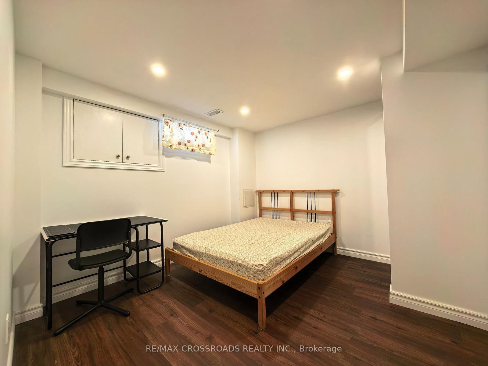 Bsmt-278 Shuter St, Toronto, view 12