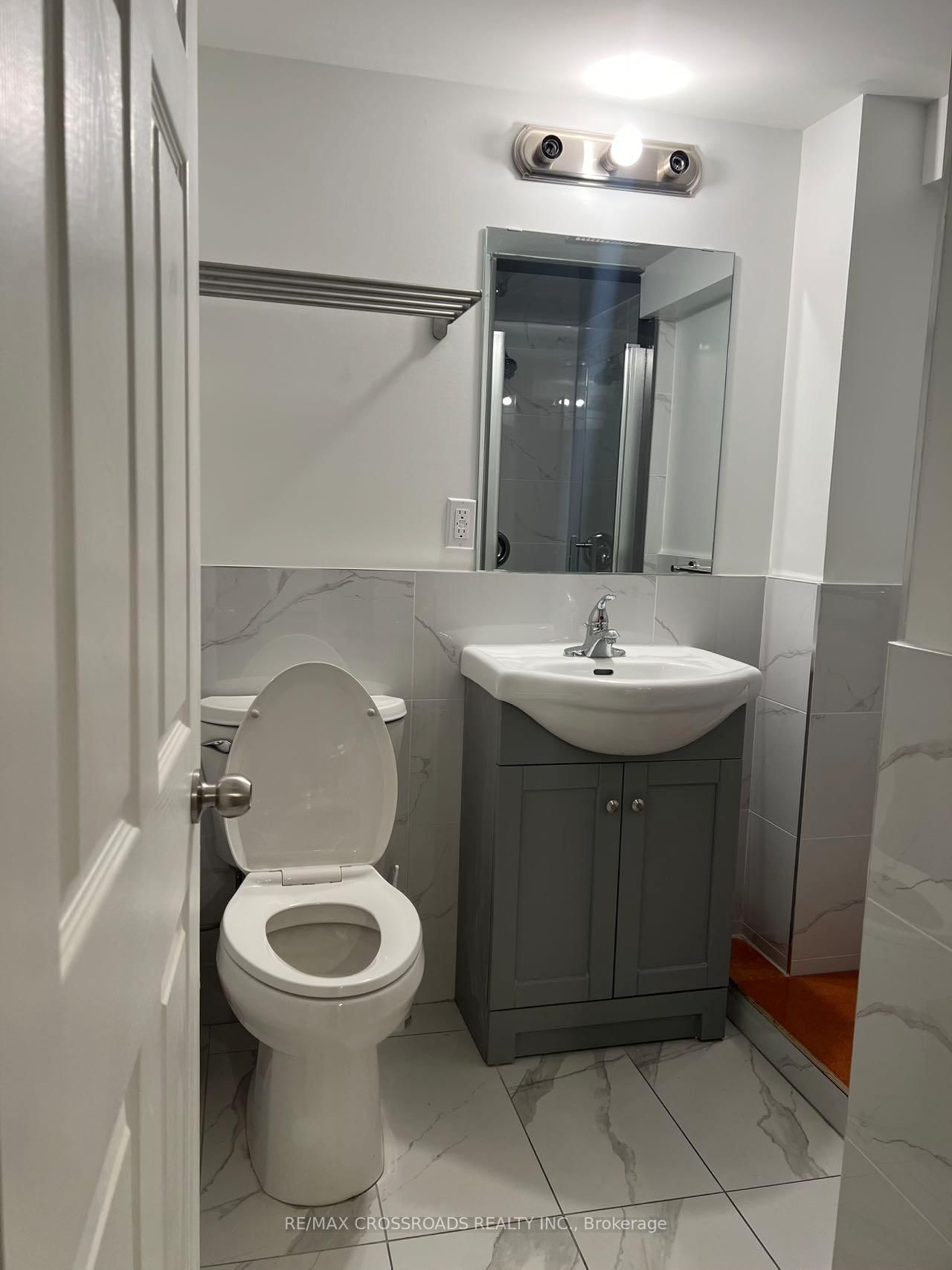 Bsmt-278 Shuter St, Toronto, view 13