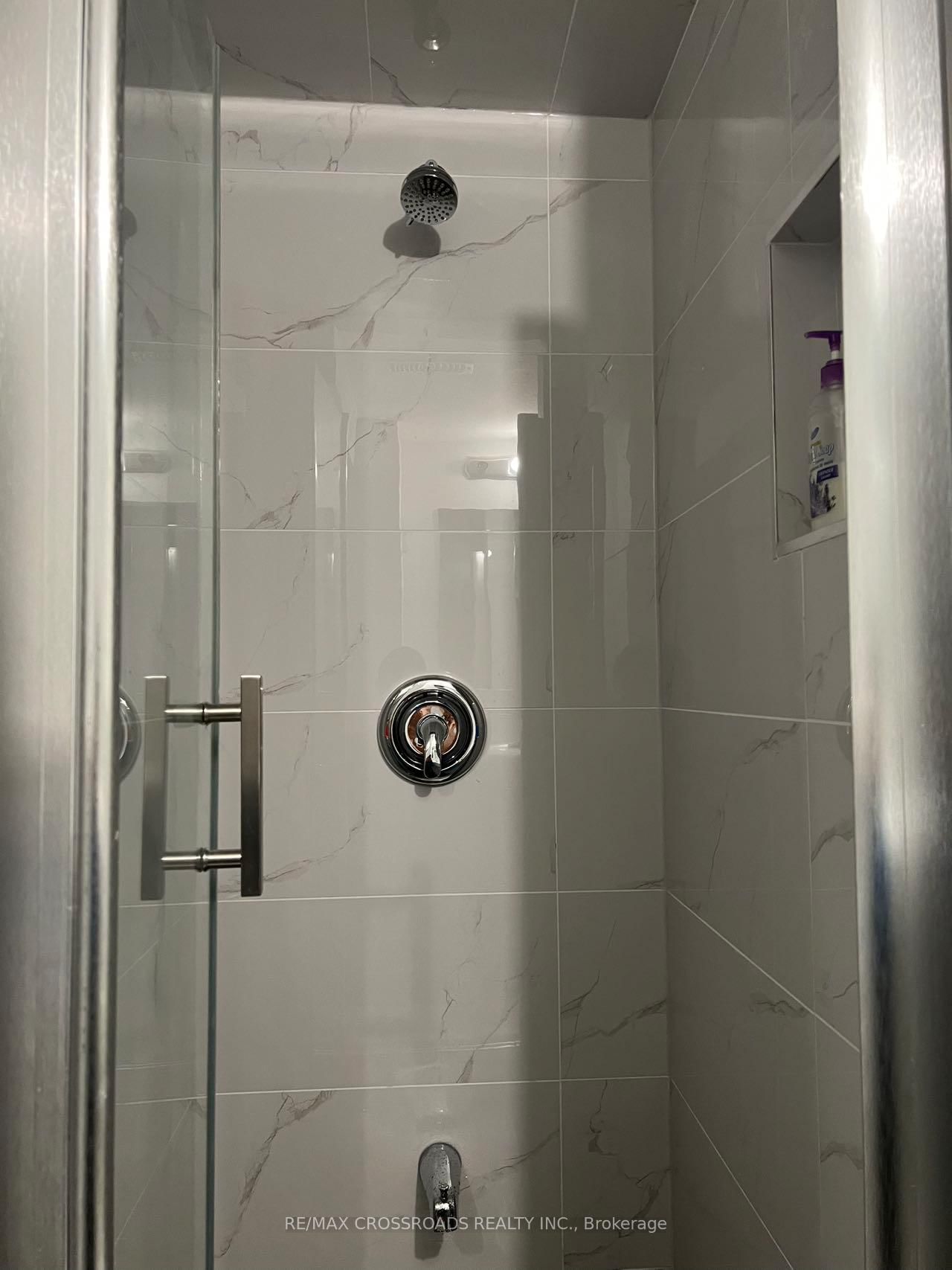 Bsmt-278 Shuter St, Toronto, view 14