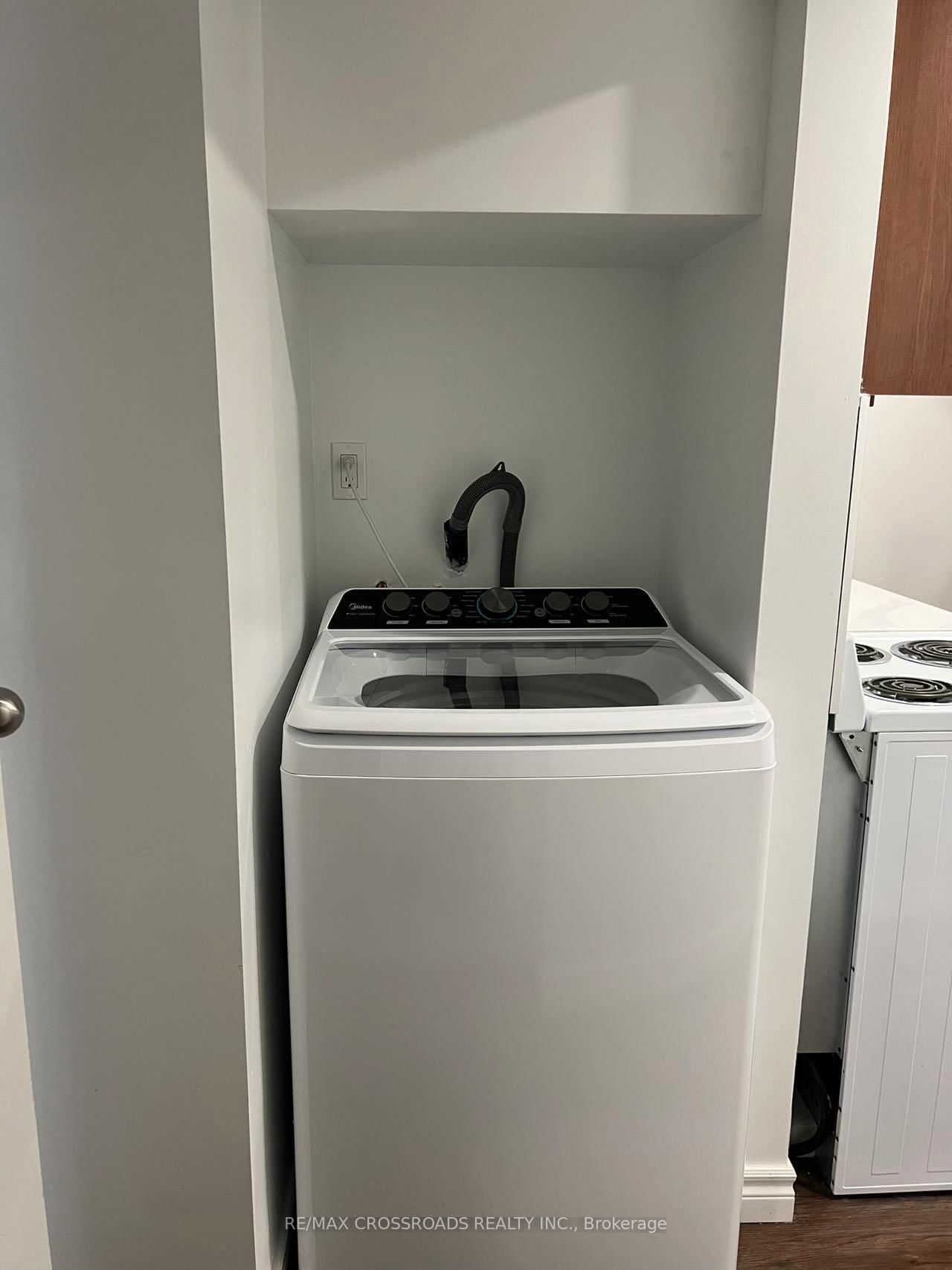 Bsmt-278 Shuter St, Toronto, view 15