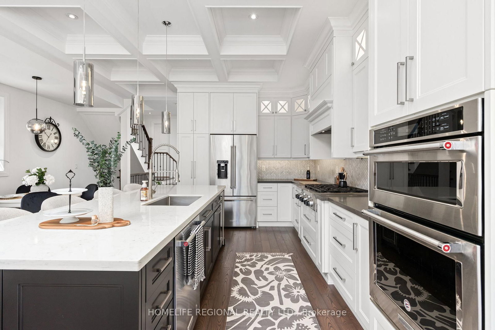 313 Robina Avenue • Toronto, ON photo 10
