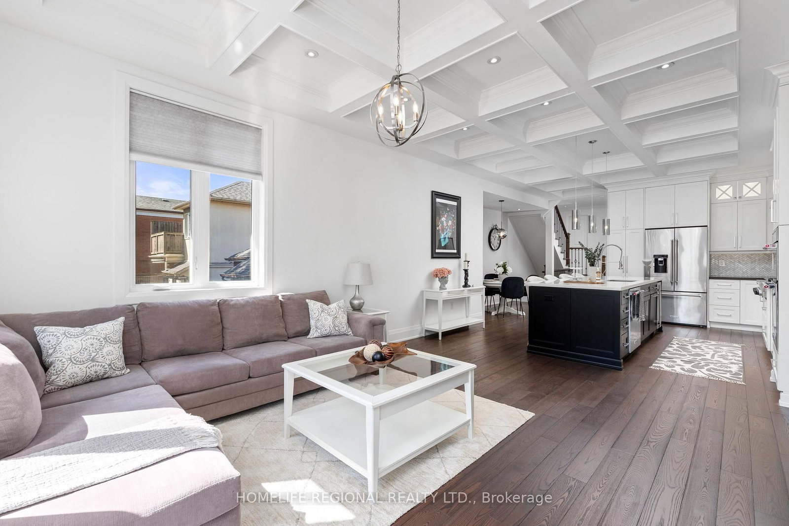 313 Robina Avenue • Toronto, ON photo 13