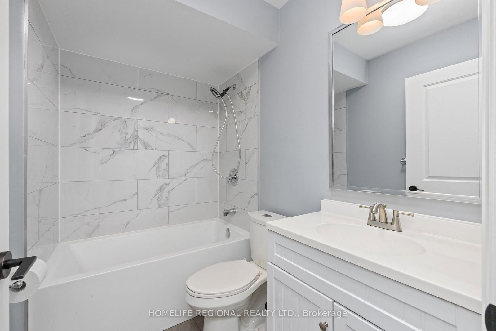 313 Robina Avenue • Toronto, ON photo 38